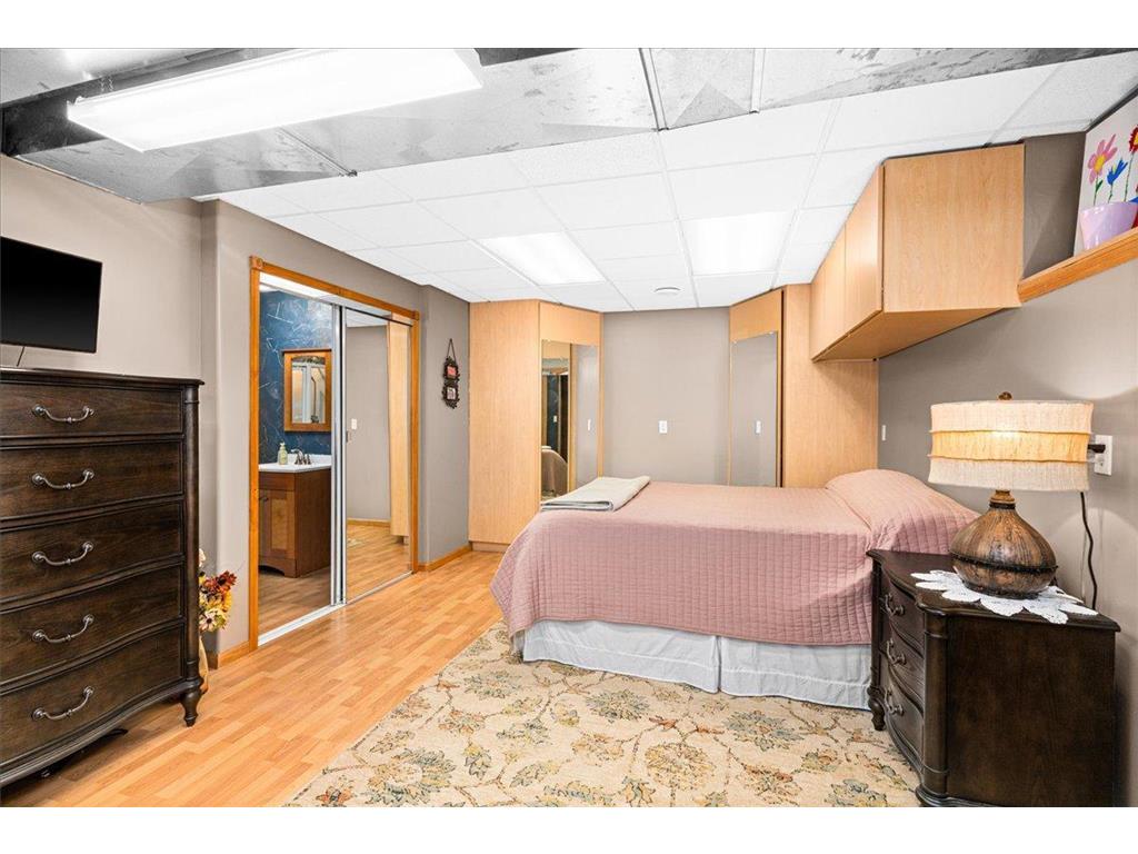 5224 Falcon Drive Hermantown MN 55811 6814556 image30