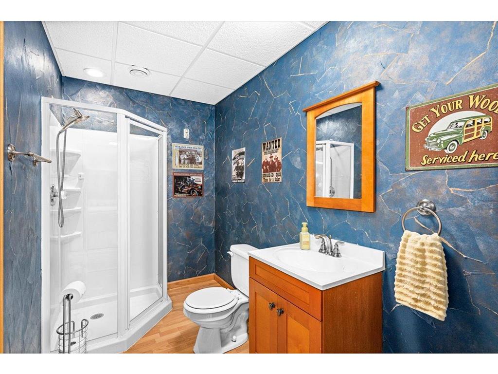 5224 Falcon Drive Hermantown MN 55811 6814556 image32