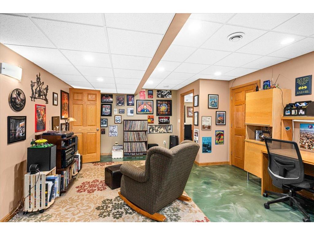 5224 Falcon Drive Hermantown MN 55811 6814556 image34