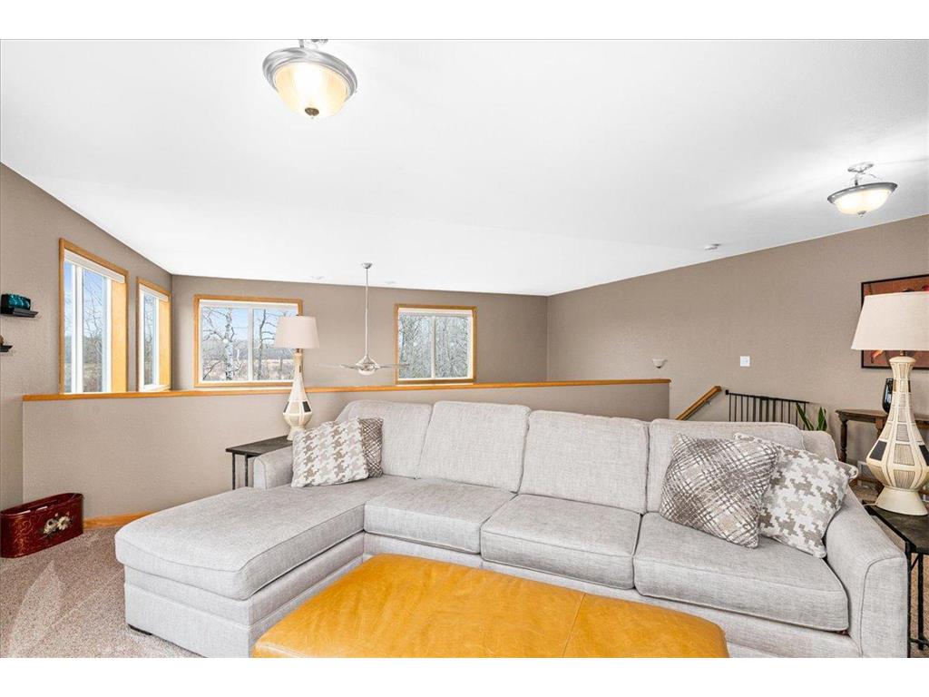 5224 Falcon Drive Hermantown MN 55811 6814556 image37