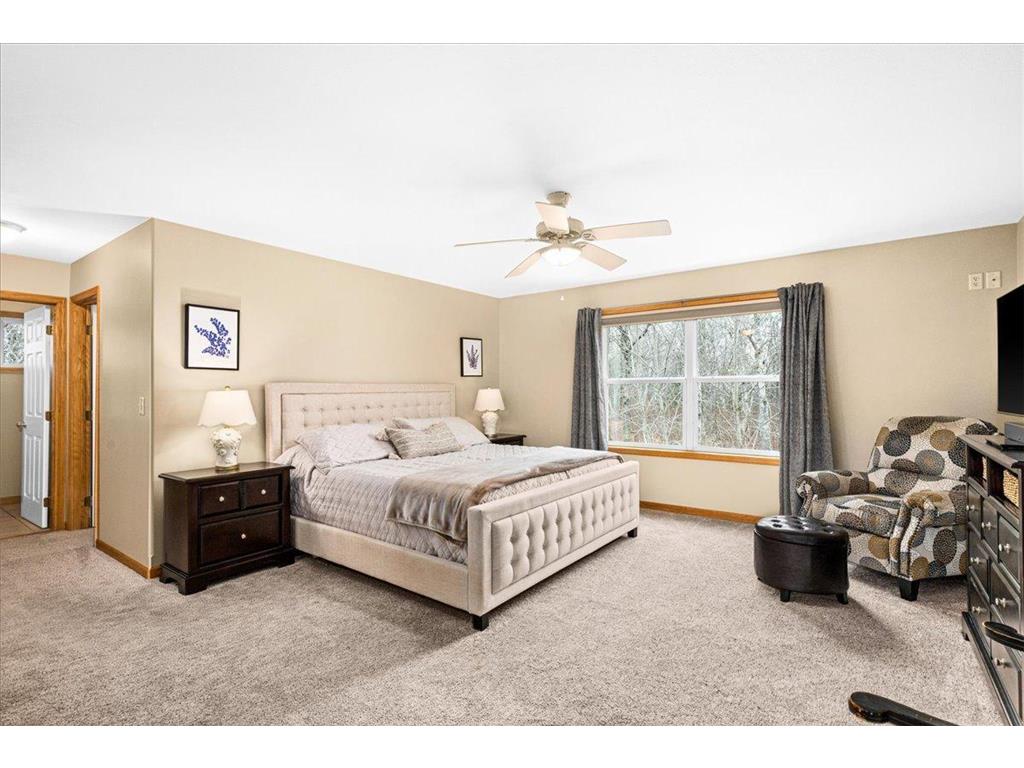 5224 Falcon Drive Hermantown MN 55811 6814556 image39