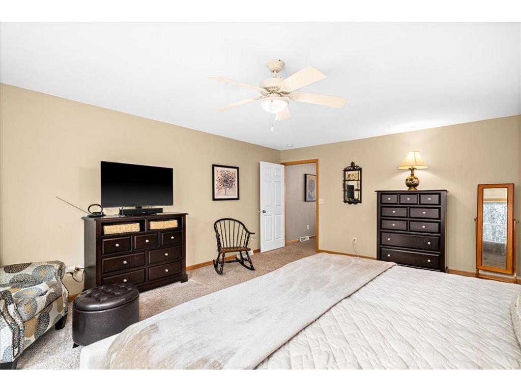 5224 Falcon Drive Hermantown MN 55811 6814556 image40