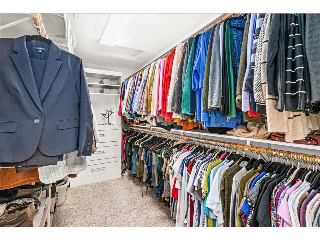 5224 Falcon Drive Hermantown MN 55811 6814556 image41