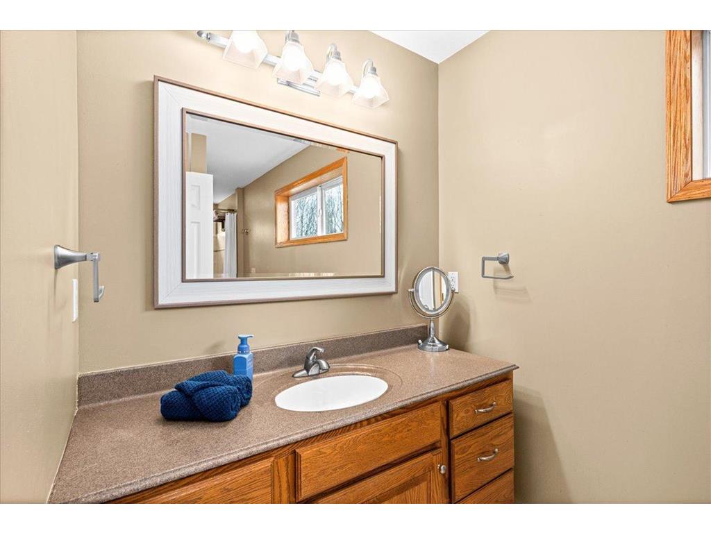 5224 Falcon Drive Hermantown MN 55811 6814556 image42