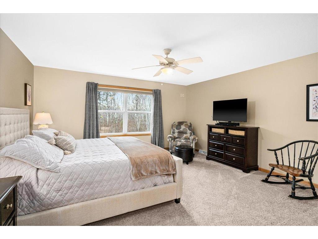 5224 Falcon Drive Hermantown MN 55811 6814556 image45