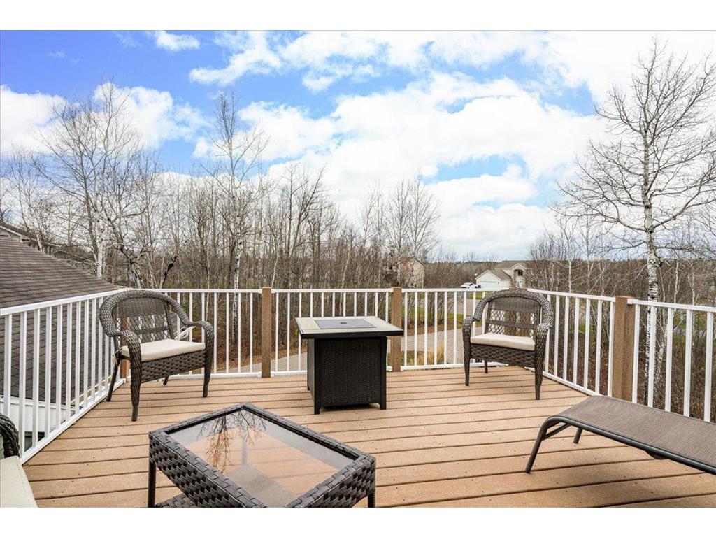 5224 Falcon Drive Hermantown MN 55811 6814556 image46