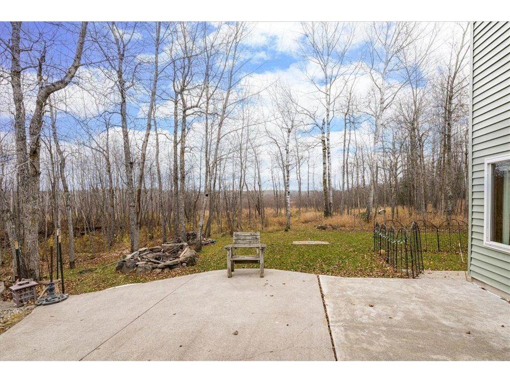 5224 Falcon Drive Hermantown MN 55811 6814556 image48