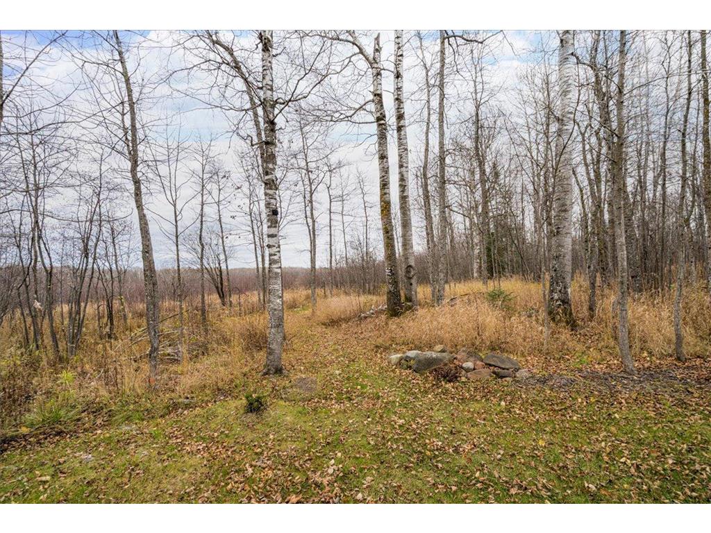 5224 Falcon Drive Hermantown MN 55811 6814556 image49