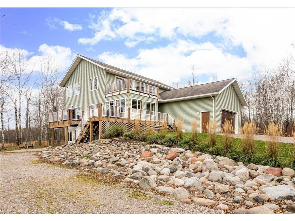 5224 Falcon Drive Hermantown MN 55811 6814556 image5