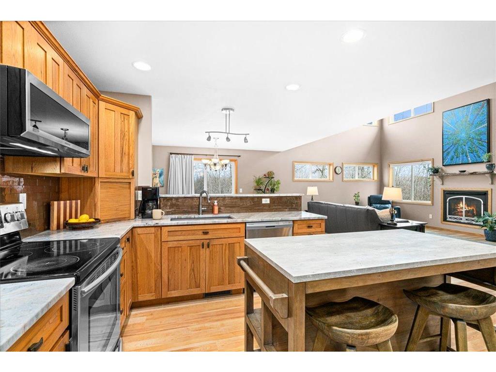 5224 Falcon Drive Hermantown MN 55811 6814556 image9