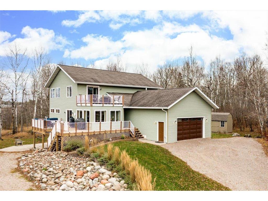 5224 Falcon Drive Hermantown MN 55811 7018565 image1