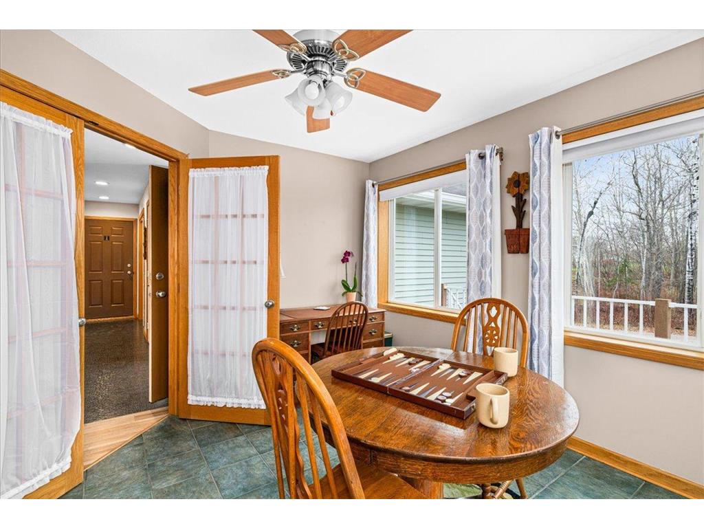 5224 Falcon Drive Hermantown MN 55811 7018565 image20