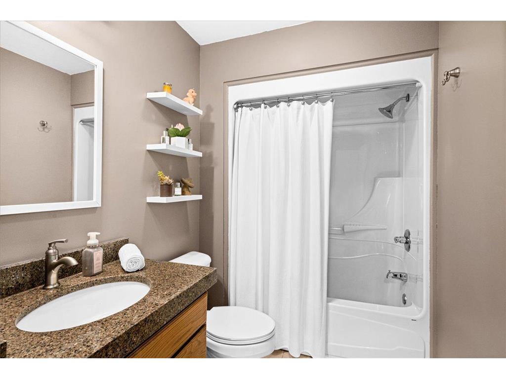 5224 Falcon Drive Hermantown MN 55811 7018565 image21