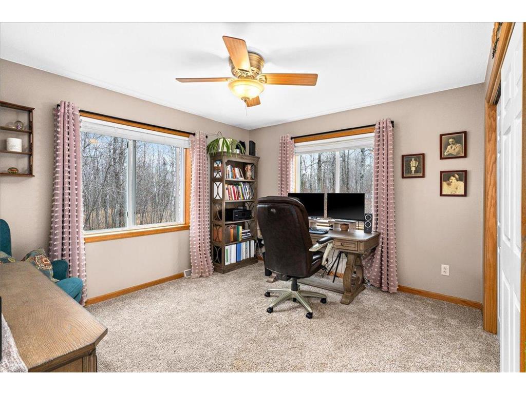 5224 Falcon Drive Hermantown MN 55811 7018565 image22