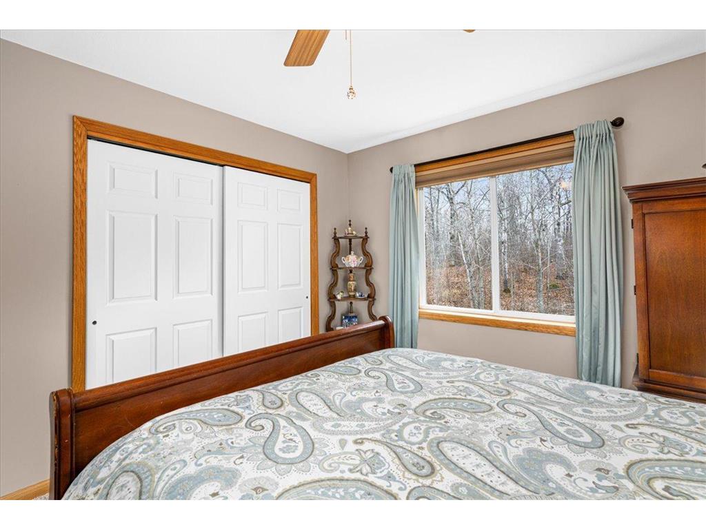 5224 Falcon Drive Hermantown MN 55811 7018565 image25