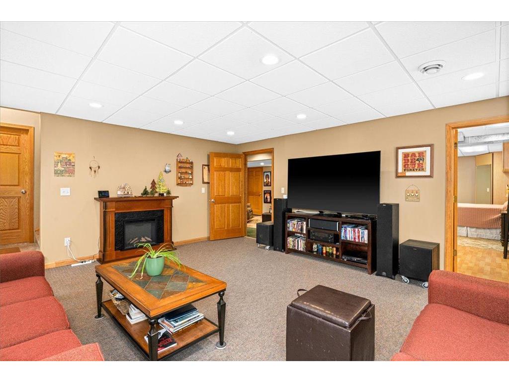 5224 Falcon Drive Hermantown MN 55811 7018565 image28