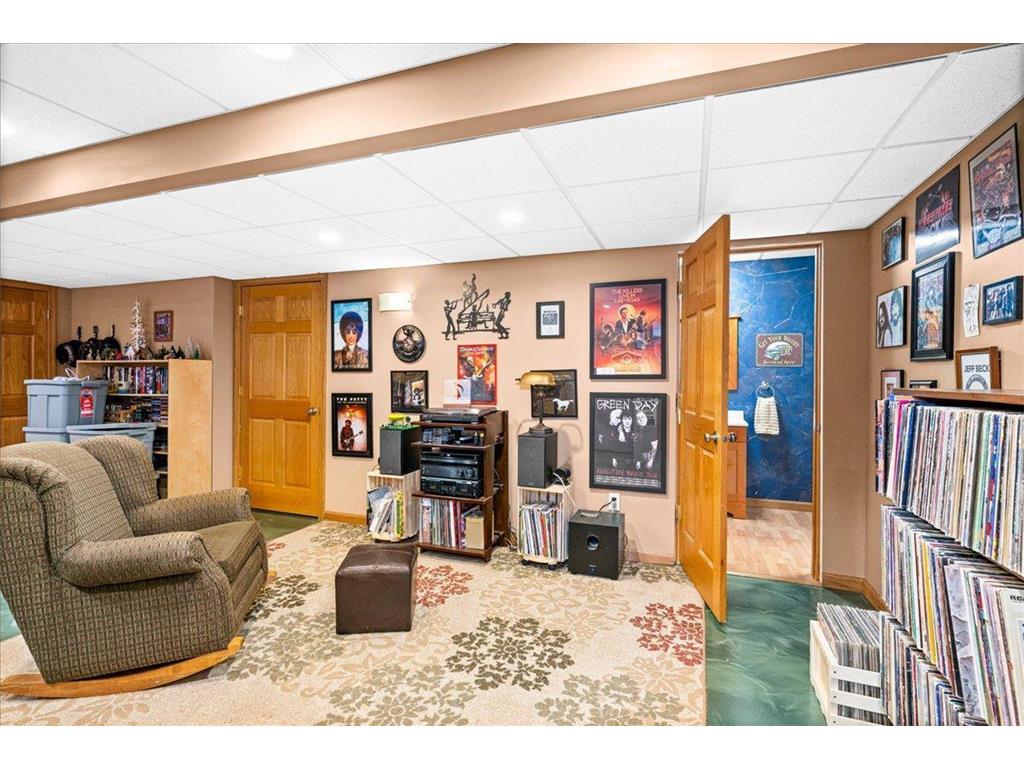 5224 Falcon Drive Hermantown MN 55811 7018565 image35