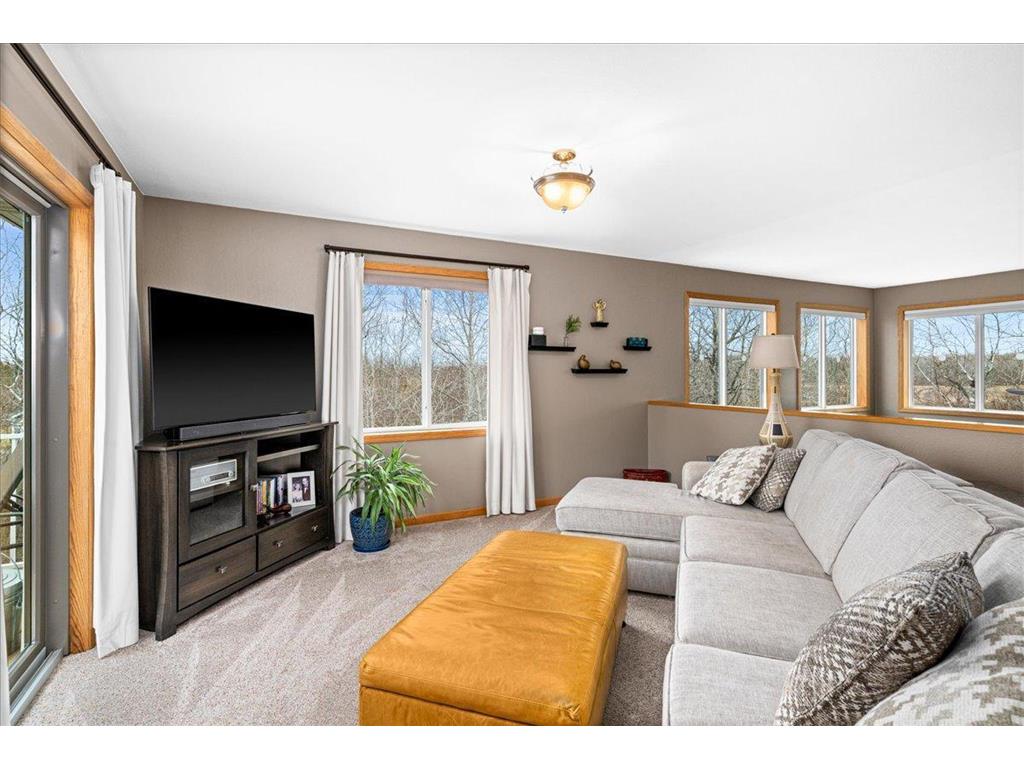 5224 Falcon Drive Hermantown MN 55811 7018565 image36