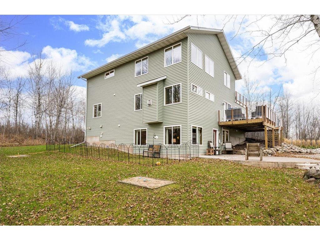 5224 Falcon Drive Hermantown MN 55811 7018565 image6