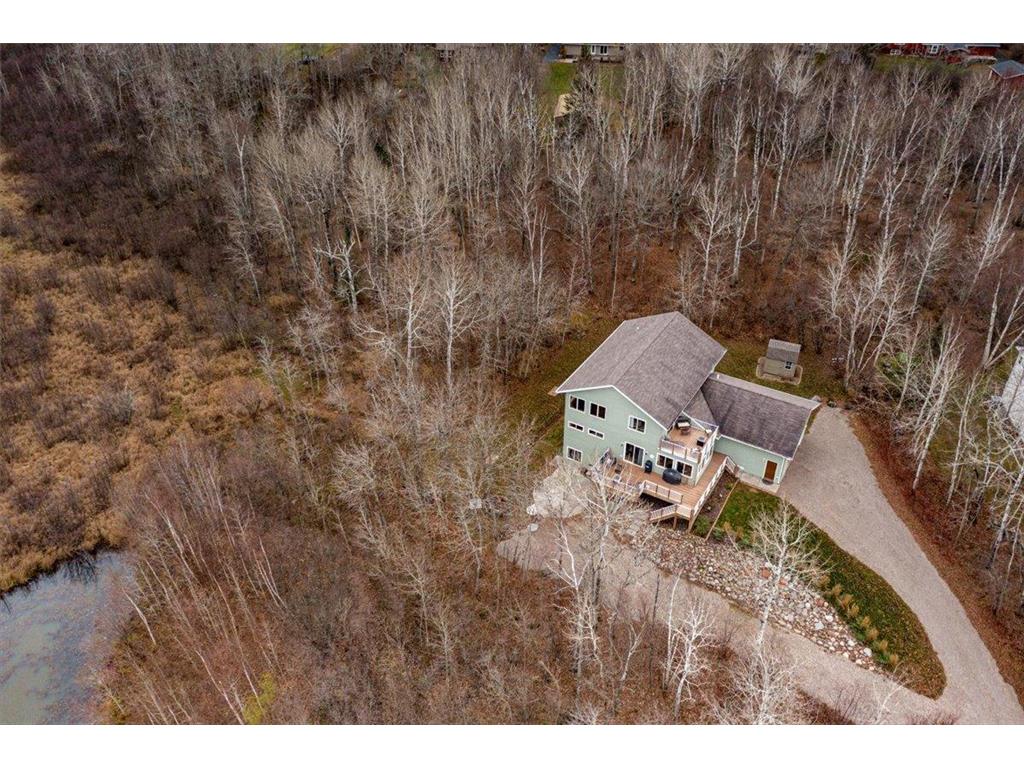 5224 Falcon Drive Hermantown MN 55811 7018565 image7