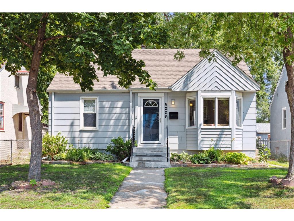 5224 Fremont Avenue N Minneapolis MN 55430 6404985 image1