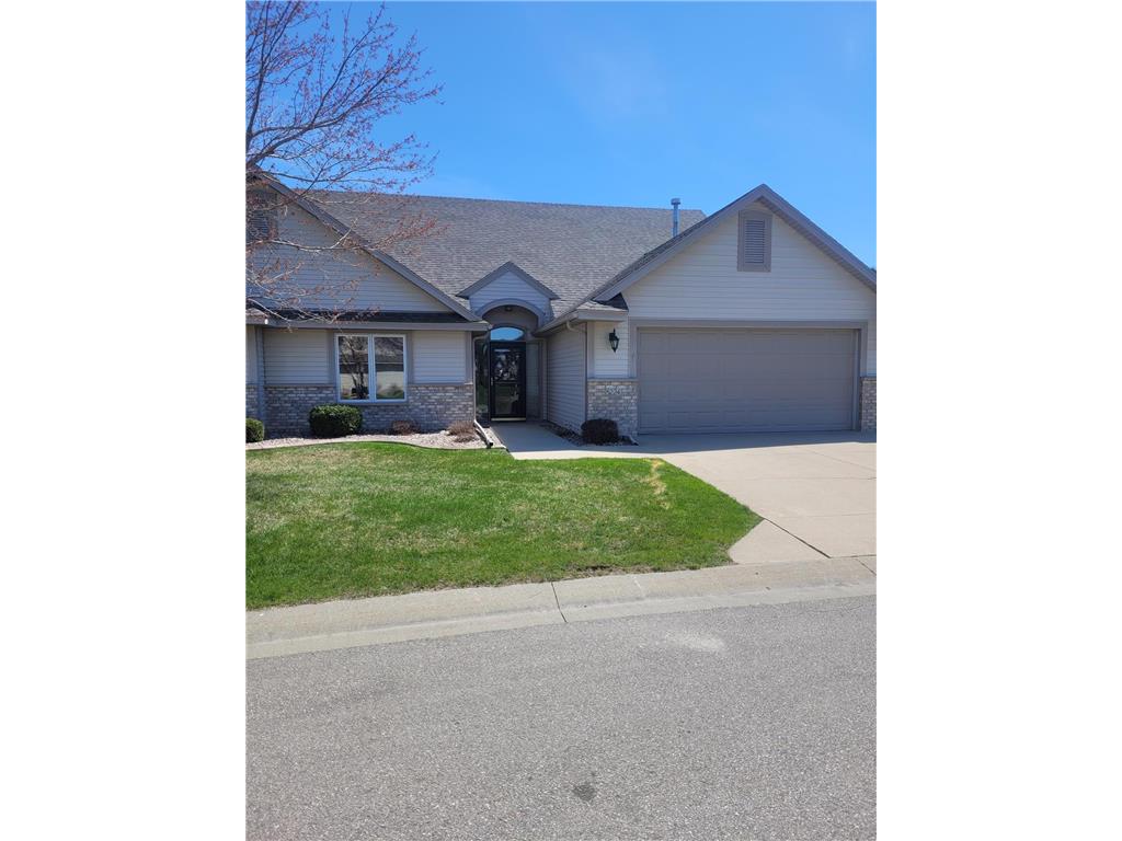 5224 Goodview Lane NW Rochester MN 55901 6363574 image1