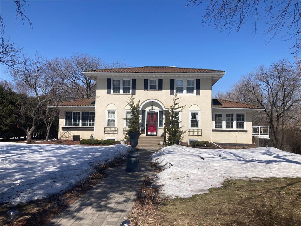 5224 Interlachen Boulevard Edina MN 55436 6352562 image1