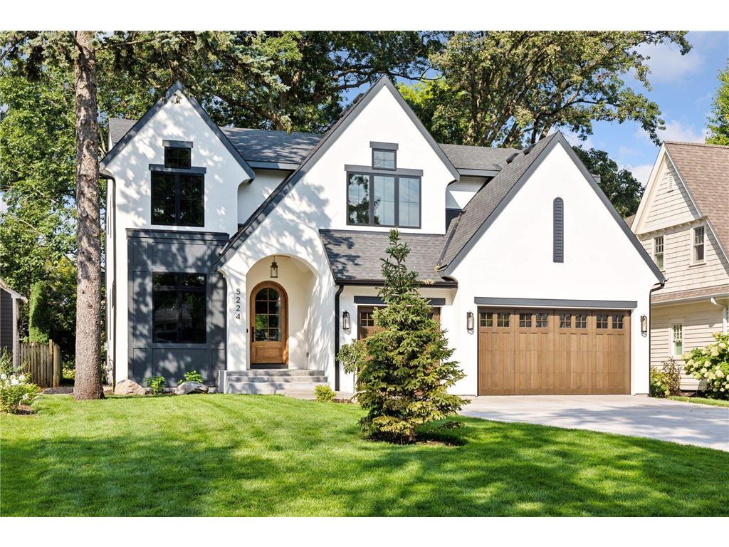 5224 Kellogg Avenue Edina MN 55424 6597439 image1