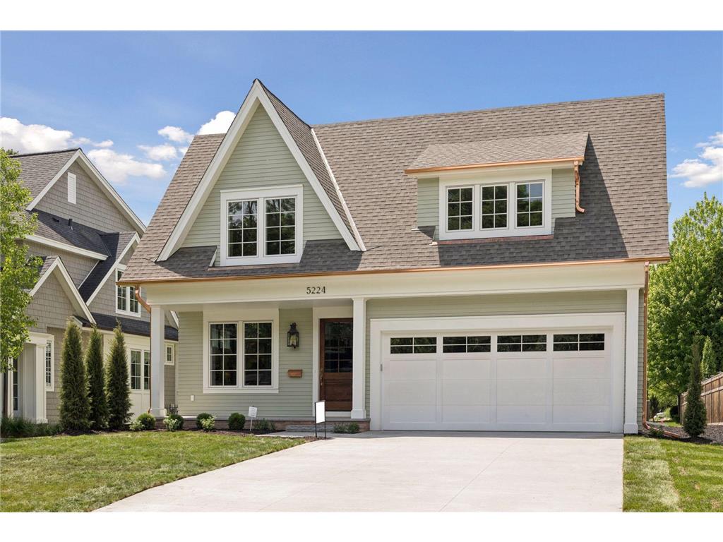 5224 Oaklawn Avenue Edina MN 55424 7083606 image1
