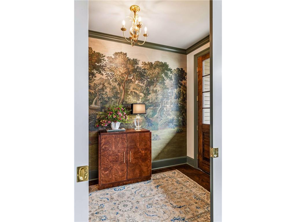 5224 Oaklawn Avenue Edina MN 55424 7083606 image10