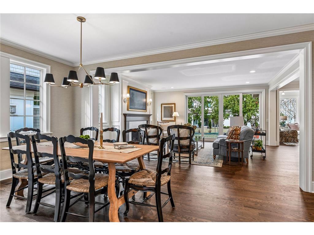 5224 Oaklawn Avenue Edina MN 55424 7083606 image11