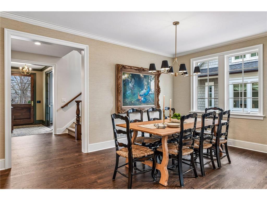 5224 Oaklawn Avenue Edina MN 55424 7083606 image12