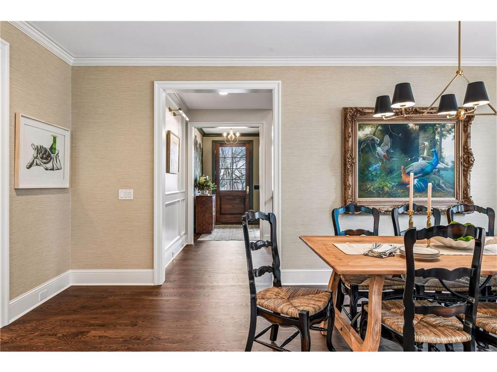 5224 Oaklawn Avenue Edina MN 55424 7083606 image13