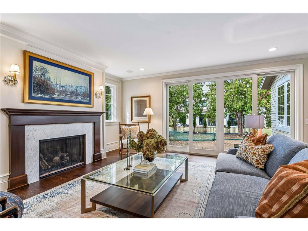 5224 Oaklawn Avenue Edina MN 55424 7083606 image15