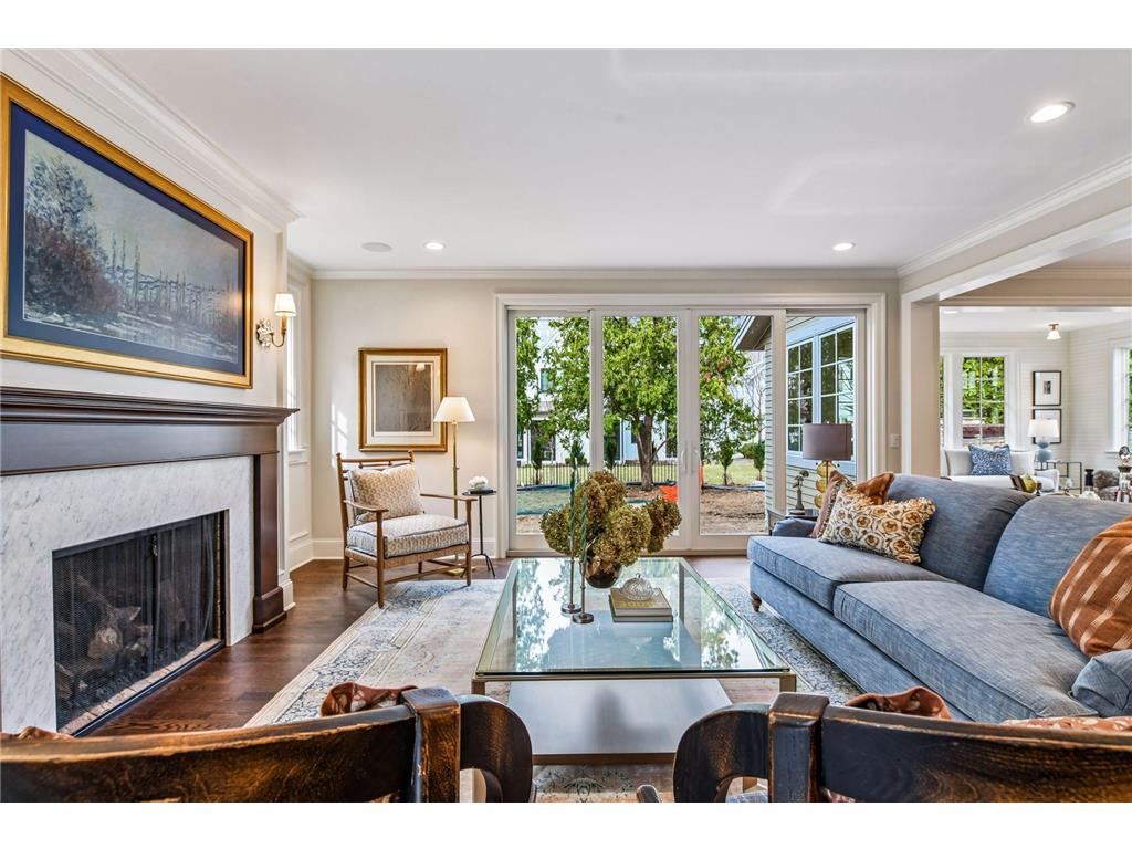 5224 Oaklawn Avenue Edina MN 55424 7083606 image16