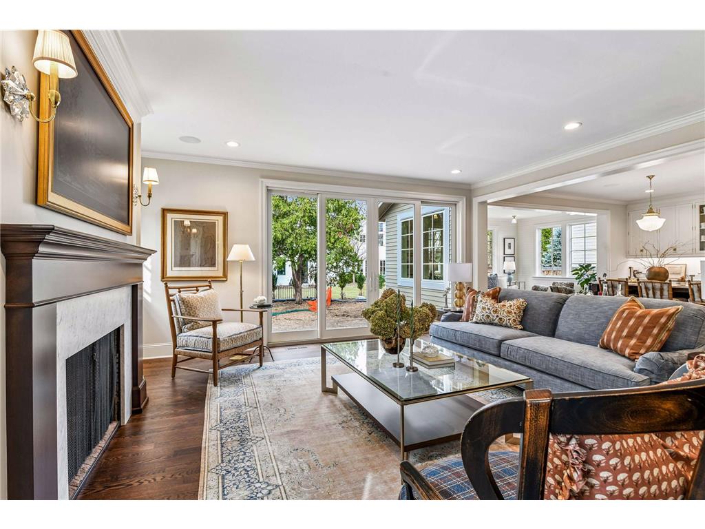 5224 Oaklawn Avenue Edina MN 55424 7083606 image17