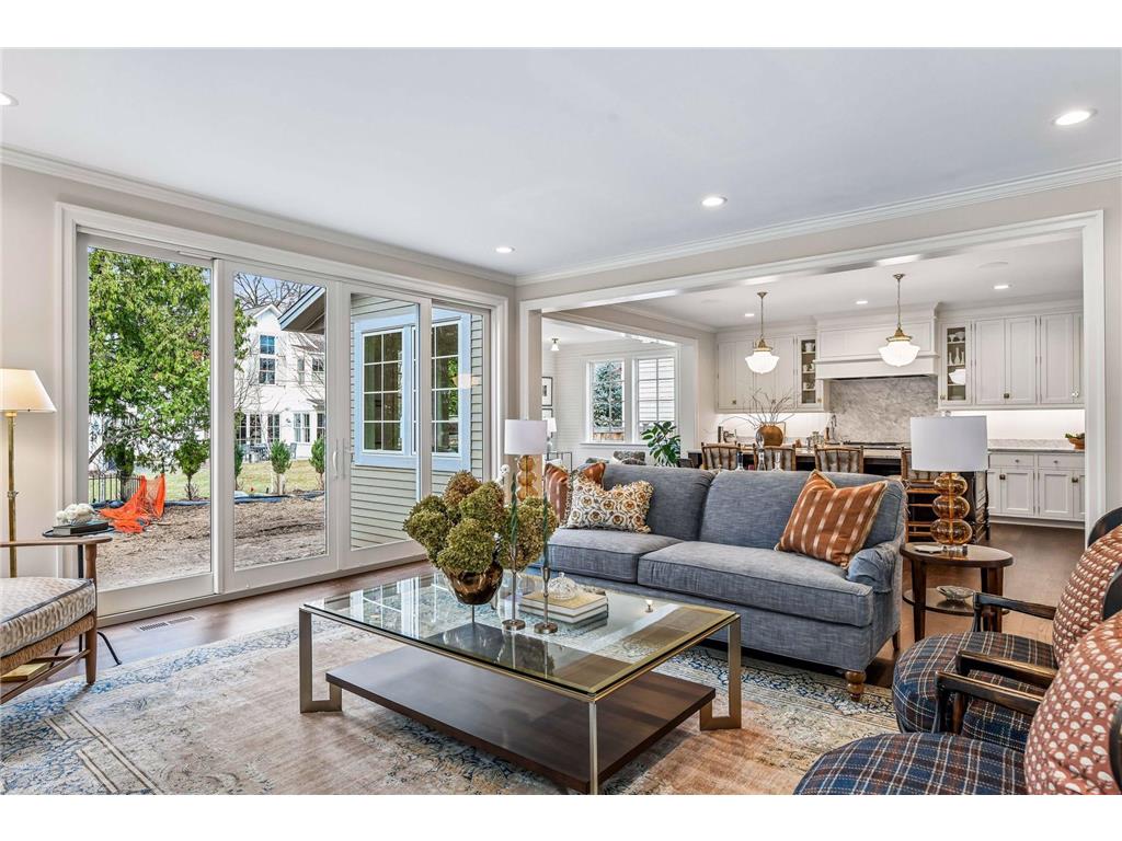 5224 Oaklawn Avenue Edina MN 55424 7083606 image18