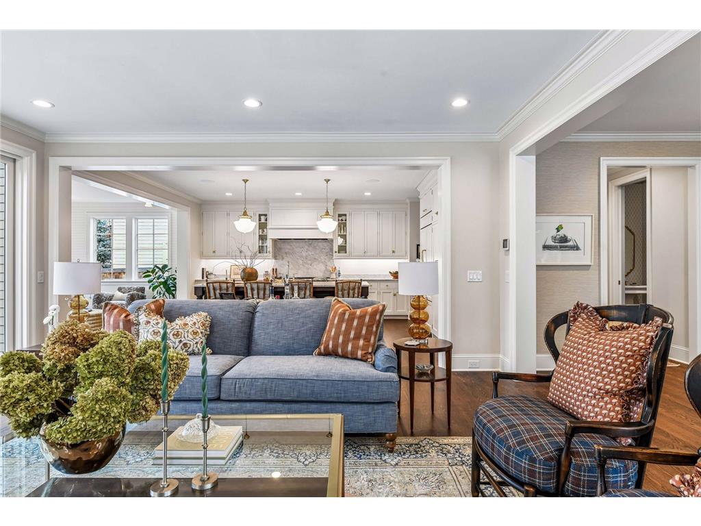 5224 Oaklawn Avenue Edina MN 55424 7083606 image19