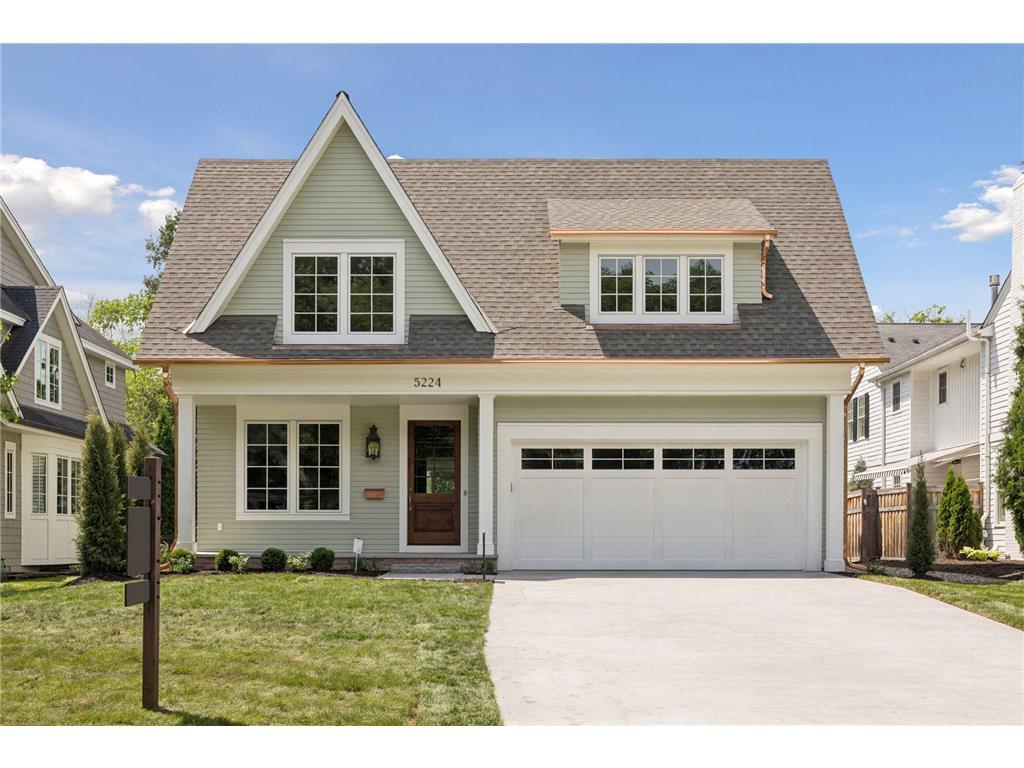 5224 Oaklawn Avenue Edina MN 55424 7083606 image2
