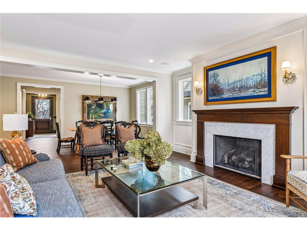 5224 Oaklawn Avenue Edina MN 55424 7083606 image20
