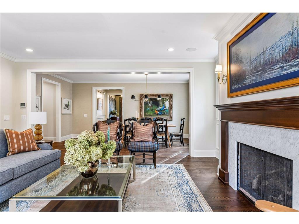 5224 Oaklawn Avenue Edina MN 55424 7083606 image21