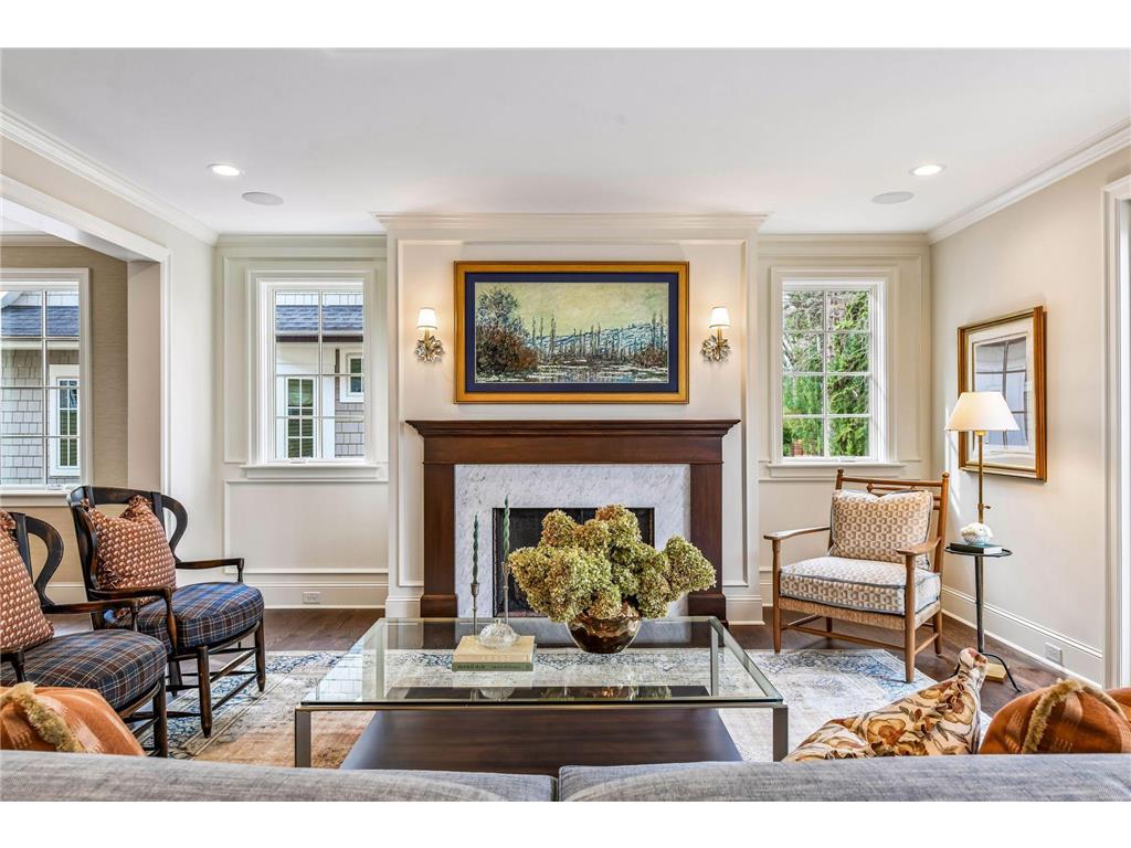 5224 Oaklawn Avenue Edina MN 55424 7083606 image22
