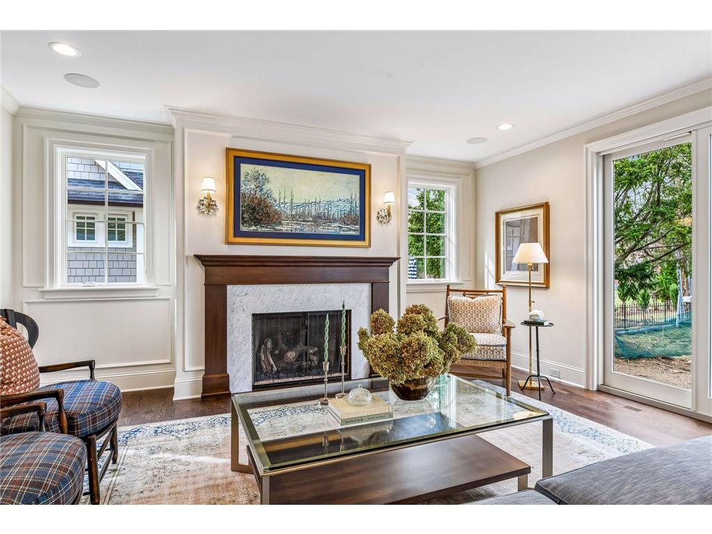 5224 Oaklawn Avenue Edina MN 55424 7083606 image23