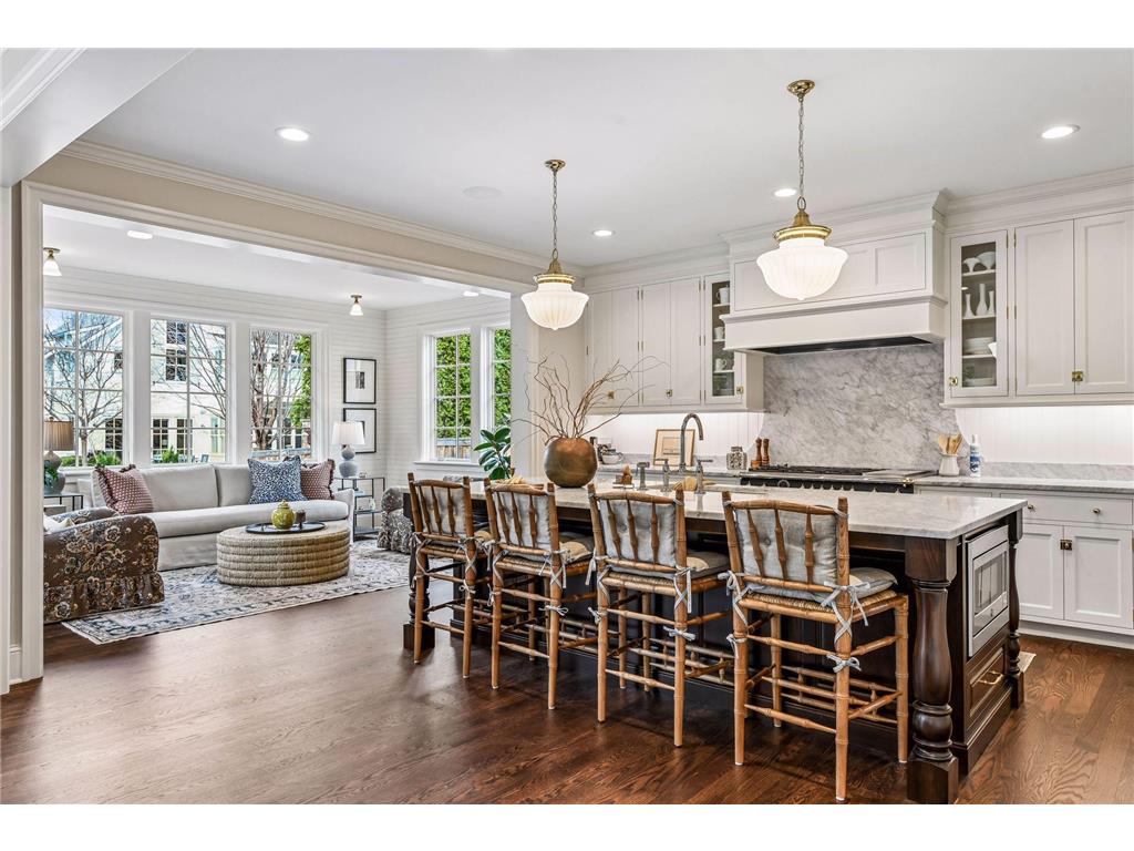 5224 Oaklawn Avenue Edina MN 55424 7083606 image24