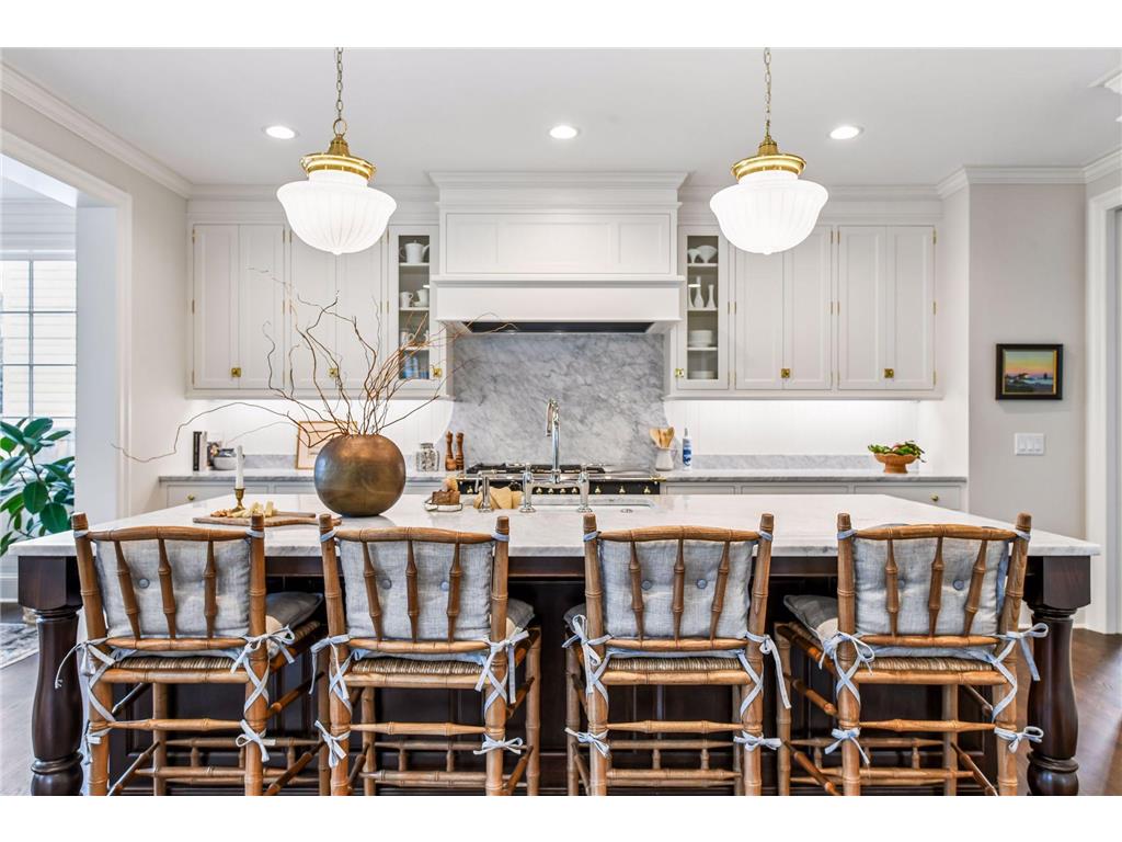 5224 Oaklawn Avenue Edina MN 55424 7083606 image25