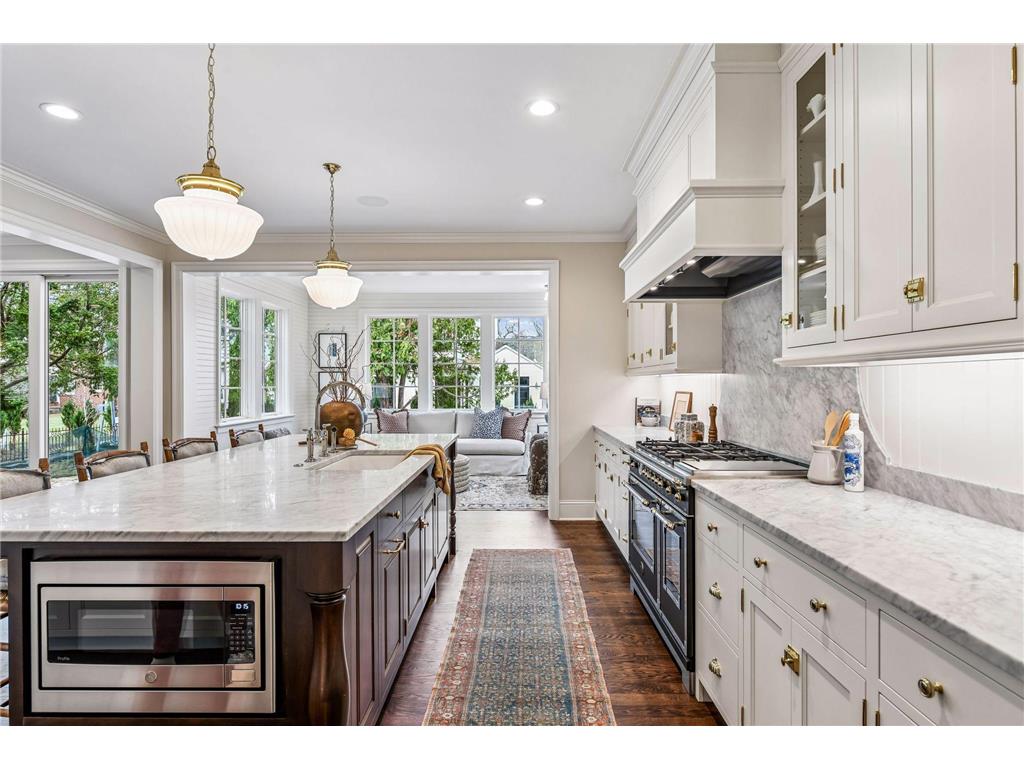 5224 Oaklawn Avenue Edina MN 55424 7083606 image26