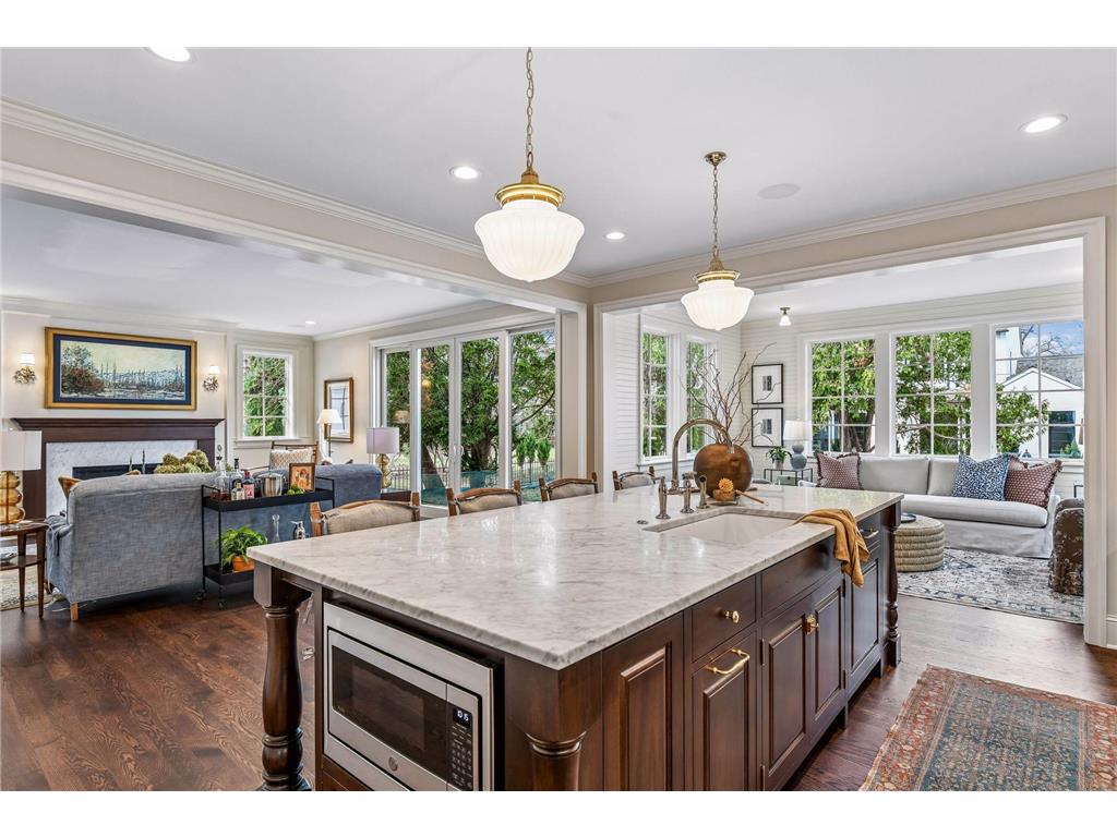 5224 Oaklawn Avenue Edina MN 55424 7083606 image27