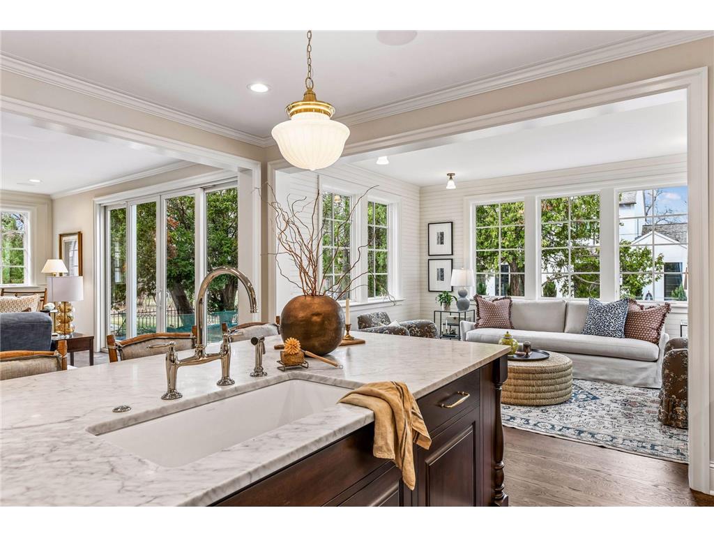 5224 Oaklawn Avenue Edina MN 55424 7083606 image28