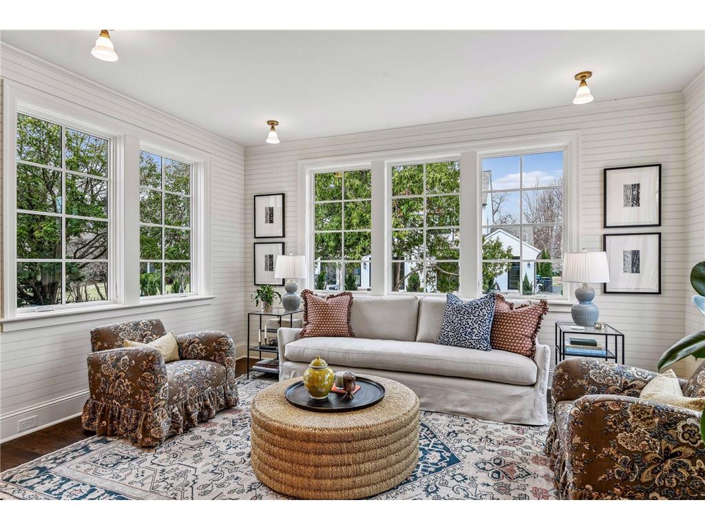 5224 Oaklawn Avenue Edina MN 55424 7083606 image29