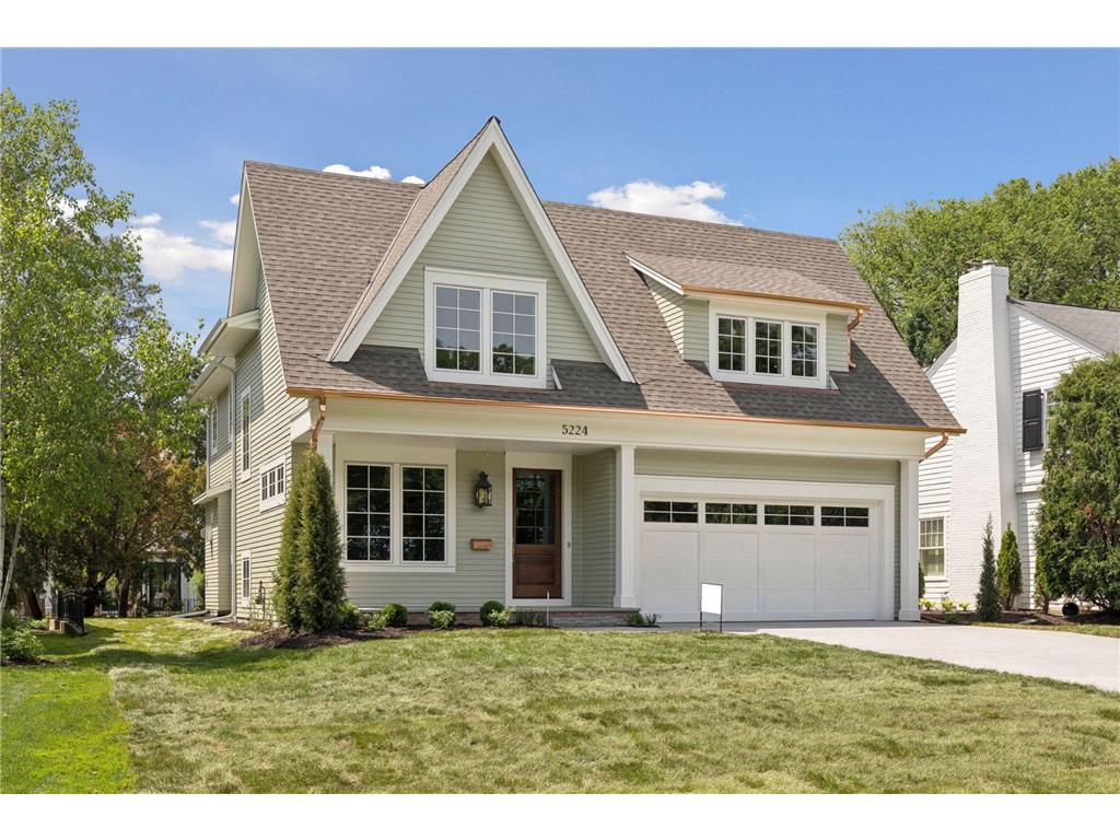 5224 Oaklawn Avenue Edina MN 55424 7083606 image3